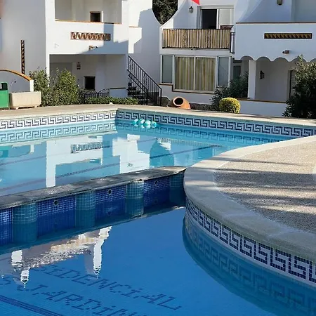 « el Jardin « puig Rom