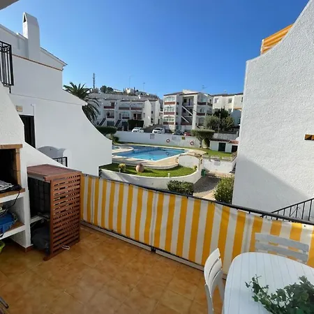 « el Jardin « puig Rom