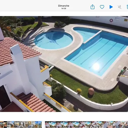 Apartment « el Jardin « puig Rom *