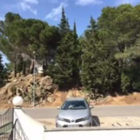 Apartment « el Jardin « puig Rom *