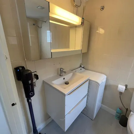 Apartment « el Jardin « puig Rom Roses